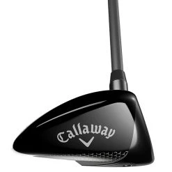 Callaway Apex Utility Wood 5 Callaway Apex Utility Wood -Cheap Fairway Golf Store CAL2022e