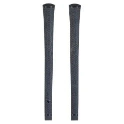 Callaway Apex Utility Wood 7 Callaway Apex Utility Wood -Cheap Fairway Golf Store CAL2022g