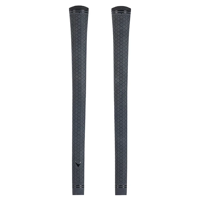 Callaway Apex Utility Wood Callaway Apex Utility Wood -Cheap Fairway Golf Store CAL2022g