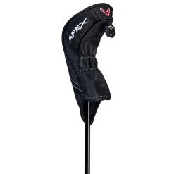 Callaway Apex Utility Wood 9 Callaway Apex Utility Wood -Cheap Fairway Golf Store CAL2022i