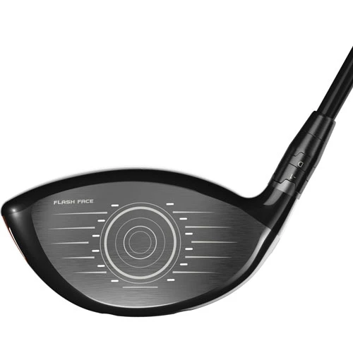 Callaway Mavrik 22 Driver Callaway Mavrik 22 Driver -Cheap Fairway Golf Store CAL2023b
