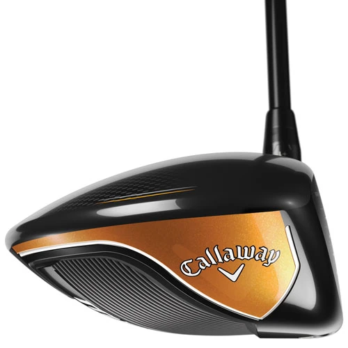 Callaway Mavrik 22 Driver Callaway Mavrik 22 Driver -Cheap Fairway Golf Store CAL2023c