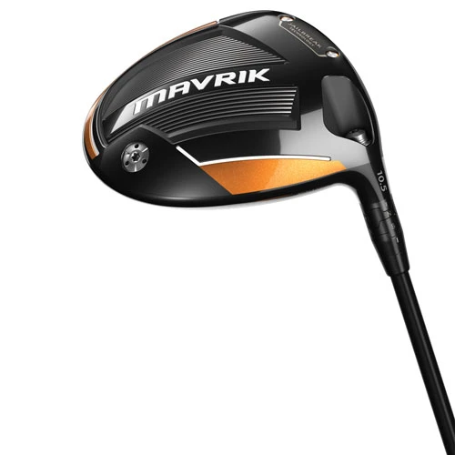 Callaway Mavrik 22 Driver Callaway Mavrik 22 Driver -Cheap Fairway Golf Store CAL2023d