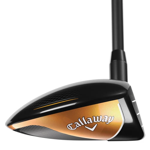 Callaway Mavrik 22 Fairway Wood Callaway Mavrik 22 Fairway Wood -Cheap Fairway Golf Store CAL2024c