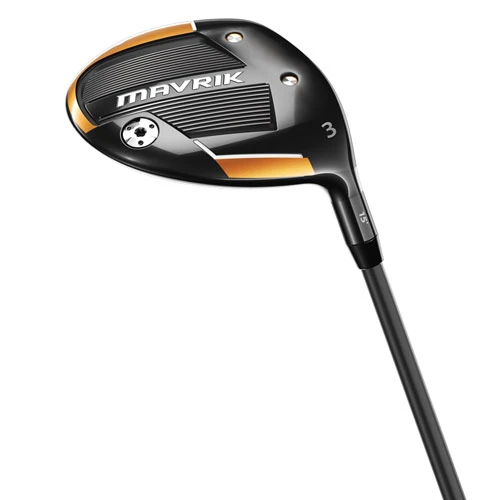 Callaway Mavrik 22 Fairway Wood Callaway Mavrik 22 Fairway Wood -Cheap Fairway Golf Store CAL2024d
