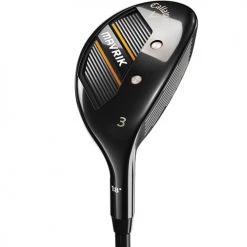 Callaway Mavrik 22 Hybrid