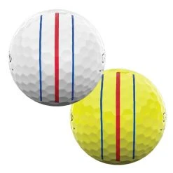 Callaway Chrome Soft X LS Triple Track 22 Golf Ball 3 Callaway Chrome Soft X LS Triple Track 22 Golf Ball -Cheap Fairway Golf Store CAL2036c