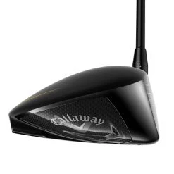 Callaway Rogue ST Max D Driver -Cheap Fairway Golf Store CAL2038c