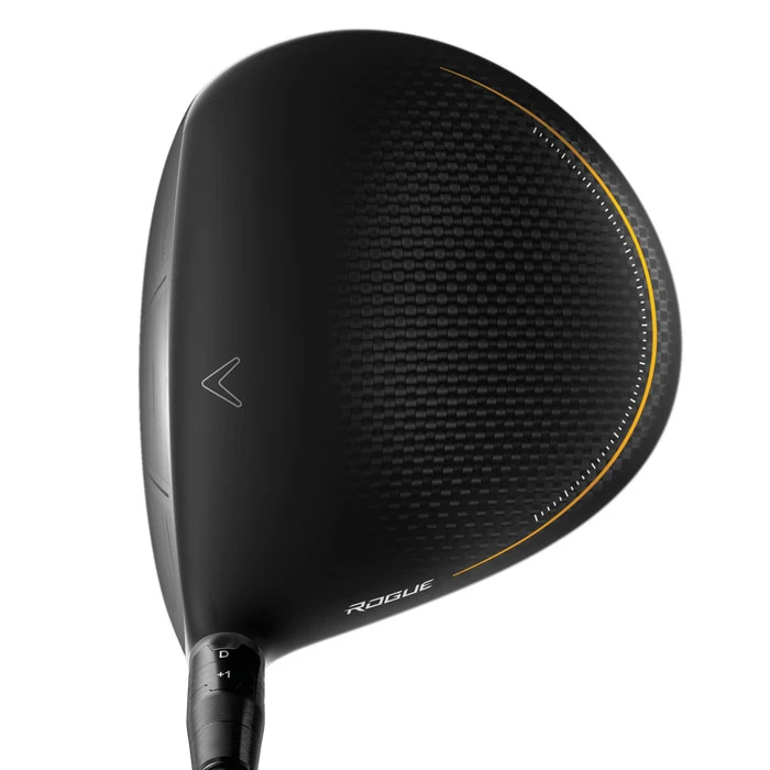 Callaway Rogue ST Triple Diamond LS Driver Callaway Rogue ST Triple Diamond LS Driver -Cheap Fairway Golf Store CAL2040a