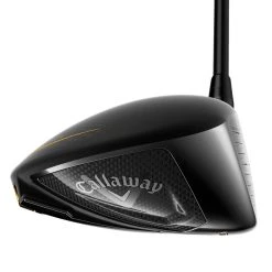 Callaway Rogue ST Triple Diamond LS Driver 3 Callaway Rogue ST Triple Diamond LS Driver -Cheap Fairway Golf Store CAL2040c