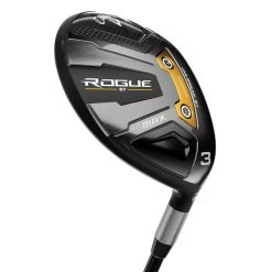 Callaway Rogue ST Max Fairway Wood -Cheap Fairway Golf Store CAL2041d