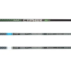 Callaway Rogue ST Max Fairway Wood -Cheap Fairway Golf Store CAL2041e