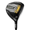 Callaway Rogue ST LS Fairway Wood