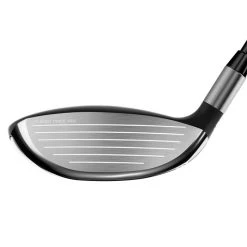 Callaway Rogue ST LS Fairway Wood 2 Callaway Rogue ST LS Fairway Wood -Cheap Fairway Golf Store CAL2043b