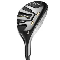 Callaway Rogue ST MAX Hybrid