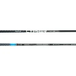 Callaway Rogue ST MAX Hybrid 3 Callaway Rogue ST MAX Hybrid -Cheap Fairway Golf Store CAL2044c