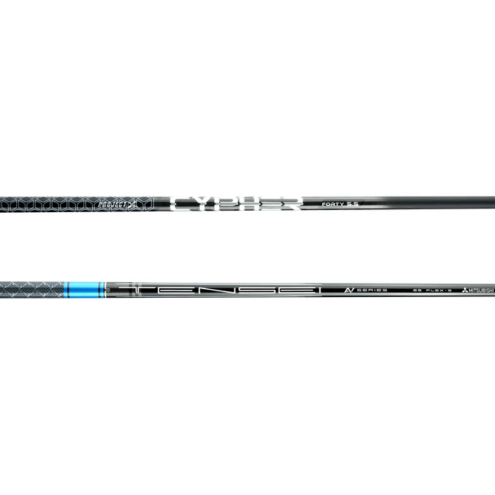 Callaway Rogue ST MAX Hybrid Callaway Rogue ST MAX Hybrid -Cheap Fairway Golf Store CAL2044c