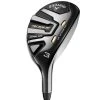 Callaway Rogue ST MAX OS Hybrid