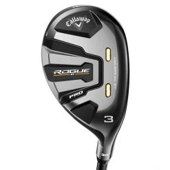 Callaway Rogue ST Pro Hybrid -Cheap Fairway Golf Store CAL2047b