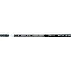 Callaway Rogue ST Pro Hybrid -Cheap Fairway Golf Store CAL2047c