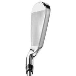 Callaway Rogue ST MAX OS Irons 2 Callaway Rogue ST MAX OS Irons -Cheap Fairway Golf Store CAL2051b
