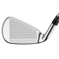 Callaway Rogue ST MAX OS Irons 3 Callaway Rogue ST MAX OS Irons -Cheap Fairway Golf Store CAL2051c