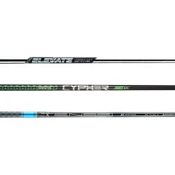 Callaway Rogue ST MAX OS Irons 4 Callaway Rogue ST MAX OS Irons -Cheap Fairway Golf Store CAL2051d