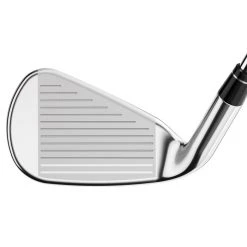 Callaway Rogue ST MAX OS Lite Irons 3 Callaway Rogue ST MAX OS Lite Irons -Cheap Fairway Golf Store CAL2053c