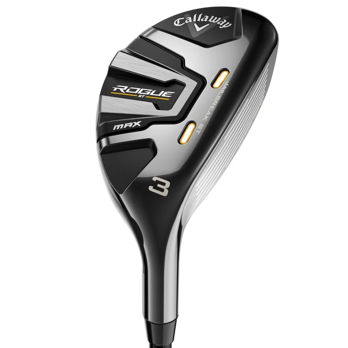 Callaway Rogue ST MAX Combo Iron Set Callaway Rogue ST MAX Combo Iron Set -Cheap Fairway Golf Store CAL2056a