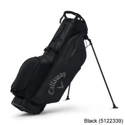 Callaway Fairway C Double Strap Stand Bag -Cheap Fairway Golf Store CAL2077c