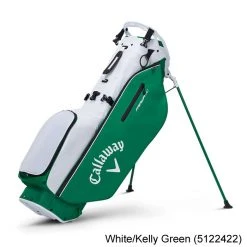 Callaway Fairway C Double Strap Stand Bag -Cheap Fairway Golf Store CAL2077d
