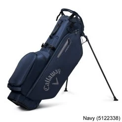 Callaway Fairway C Double Strap Stand Bag -Cheap Fairway Golf Store CAL2077f