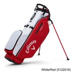 Callaway Fairway C Double Strap Stand Bag -Cheap Fairway Golf Store CAL2077i