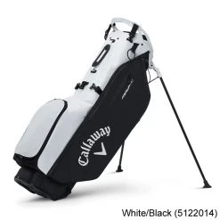 Callaway Fairway C Double Strap Stand Bag -Cheap Fairway Golf Store CAL2077j