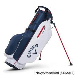 Callaway Fairway C Double Strap Stand Bag -Cheap Fairway Golf Store CAL2077k