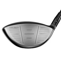 Callaway Rogue ST Triple Diamond LS Driver (In Stock) -Cheap Fairway Golf Store CAL2078b