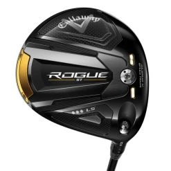Callaway Rogue ST Triple Diamond LS Driver (In Stock) -Cheap Fairway Golf Store CAL2078d