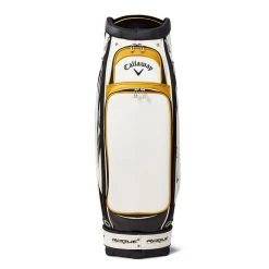 Callaway Rogue ST Staff Bag -Cheap Fairway Golf Store CAL2087b