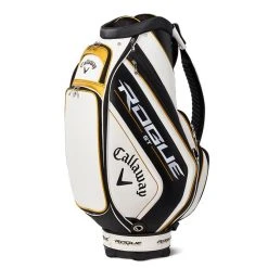 Callaway Rogue ST Staff Bag -Cheap Fairway Golf Store CAL2087c