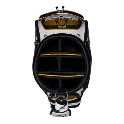 Callaway Rogue ST Staff Bag -Cheap Fairway Golf Store CAL2087e