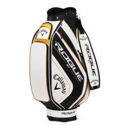 Callaway Rogue ST Mini Staff Bag 9 Callaway Rogue ST Mini Staff Bag -Cheap Fairway Golf Store CAL2088c
