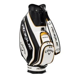 Callaway Rogue ST Mini Staff Bag 10 Callaway Rogue ST Mini Staff Bag -Cheap Fairway Golf Store CAL2088d
