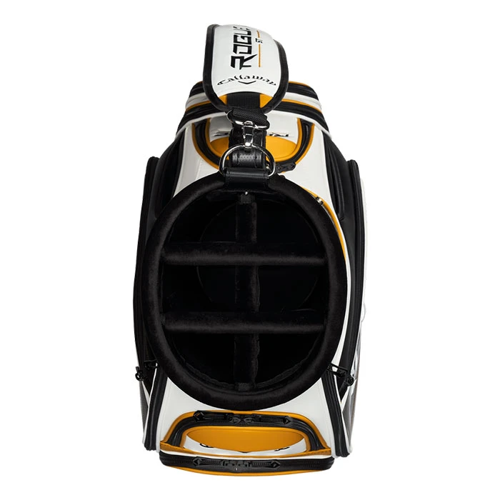 Callaway Rogue ST Mini Staff Bag 6 Callaway Rogue ST Mini Staff Bag - Image 6