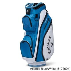 Callaway ORG 14 Cart Bag 3 Callaway ORG 14 Cart Bag -Cheap Fairway Golf Store CAL2090c