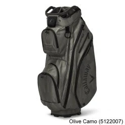 Callaway ORG 14 Cart Bag 7 Callaway ORG 14 Cart Bag -Cheap Fairway Golf Store CAL2090g
