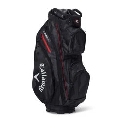 Callaway ORG 14 Cart Bag 11 Callaway ORG 14 Cart Bag -Cheap Fairway Golf Store CAL2090k