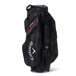 Callaway ORG 14 Cart Bag 13 Callaway ORG 14 Cart Bag -Cheap Fairway Golf Store CAL2090m