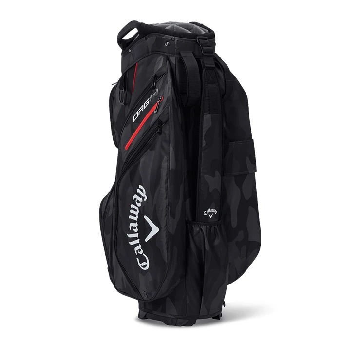 Callaway ORG 14 Cart Bag Callaway ORG 14 Cart Bag -Cheap Fairway Golf Store CAL2090m