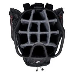 Callaway ORG 14 Cart Bag 14 Callaway ORG 14 Cart Bag -Cheap Fairway Golf Store CAL2090n