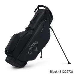 Callaway Fairway+ Double Strap Stand Bag 3 Callaway Fairway+ Double Strap Stand Bag -Cheap Fairway Golf Store CAL2092c